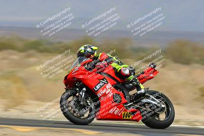 media/Apr-12-2025-Race Pace (Sat) [[9230add55f]]/Vested/3-Turn 5 (11am)/